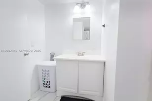 15241 SW 80th, Miami, FL 33193 - Photo 15