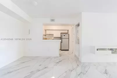 15241 SW 80th #207, Miami, FL 33193 - Photo 3