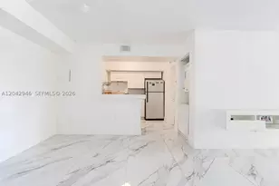 15241 SW 80th, Miami, FL 33193 - Photo 3
