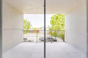 15241 SW 80th, Miami, FL 33193 - Photo 21