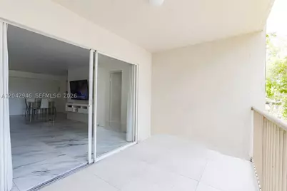 15241 SW 80th #207, Miami, FL 33193 - Photo 19