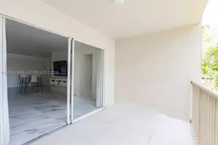15241 SW 80th, Miami, FL 33193 - Photo 19