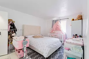 15241 SW 80th, Miami, FL 33193 - Photo 11
