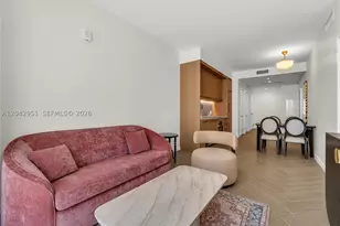 2700 NW 2nd, Miami, FL 33127 - Photo 23