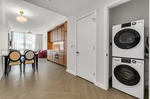 2700 NW 2nd, Miami, FL 33127 - Photo 13