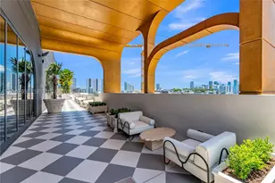2700 NW 2nd, Miami, FL 33127 - Photo 27