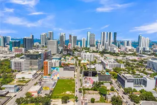 2700 NW 2nd, Miami, FL 33127 - Photo 45