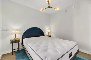 2700 NW 2nd, Miami, FL 33127 - Photo 15