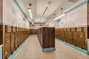 2700 NW 2nd, Miami, FL 33127 - Photo 37