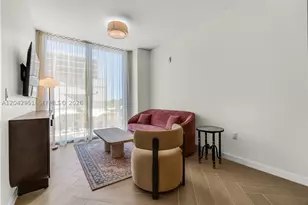 2700 NW 2nd, Miami, FL 33127 - Photo 21
