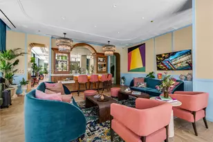 2700 NW 2nd, Miami, FL 33127 - Photo 29