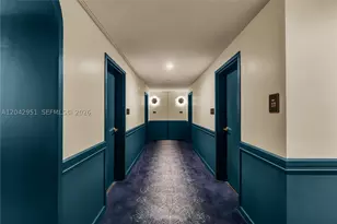 2700 NW 2nd, Miami, FL 33127 - Photo 39