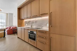 2700 NW 2nd, Miami, FL 33127 - Photo 11