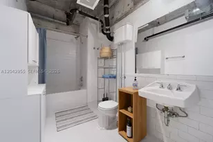 1749 NE Miami, Miami, FL 33132 - Photo 13
