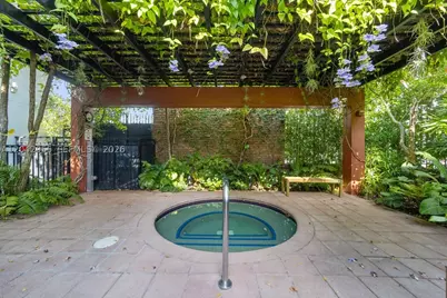 1749 NE Miami #507, Miami, FL 33132 - Photo 19