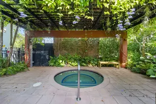 1749 NE Miami, Miami, FL 33132 - Photo 19