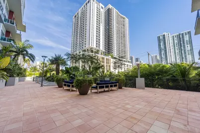 1749 NE Miami #507, Miami, FL 33132 - Photo 27