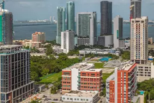 1749 NE Miami, Miami, FL 33132 - Photo 25