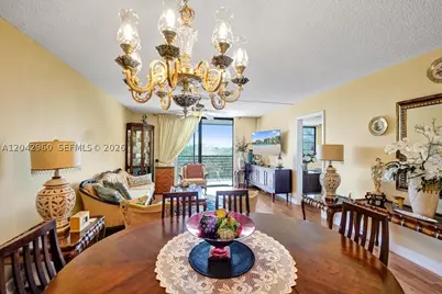 1000 Colony Point #422, Pembroke Pines, FL 33026 - Photo 45