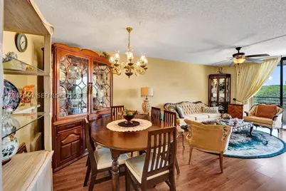 1000 Colony Point #422, Pembroke Pines, FL 33026 - Photo 25