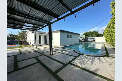 10010 SW 162nd, Miami, FL 33157 - Photo 3