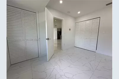 10010 SW 162nd, Miami, FL 33157 - Photo 21