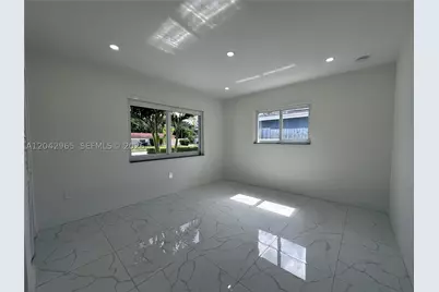 10010 SW 162nd, Miami, FL 33157 - Photo 19