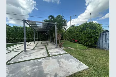 10010 SW 162nd, Miami, FL 33157 - Photo 27