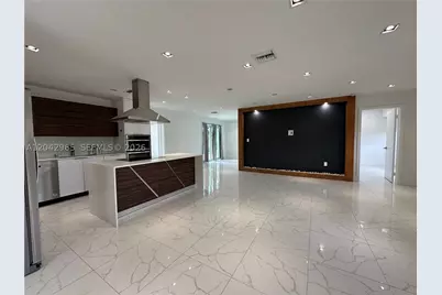 10010 SW 162nd, Miami, FL 33157 - Photo 5