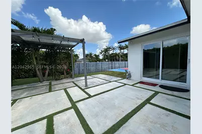 10010 SW 162nd, Miami, FL 33157 - Photo 31