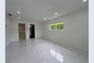 10010 SW 162nd, Miami, FL 33157 - Photo 13