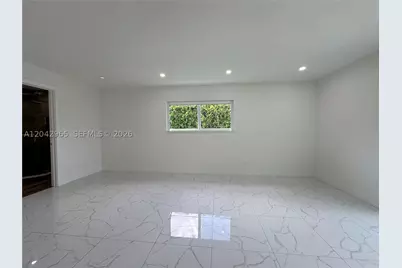 10010 SW 162nd, Miami, FL 33157 - Photo 11