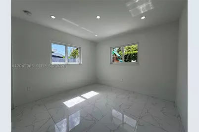 10010 SW 162nd, Miami, FL 33157 - Photo 17