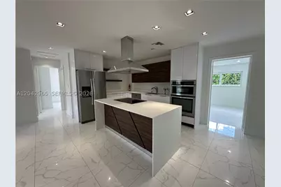 10010 SW 162nd, Miami, FL 33157 - Photo 9