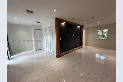10010 SW 162nd, Miami, FL 33157 - Photo 7