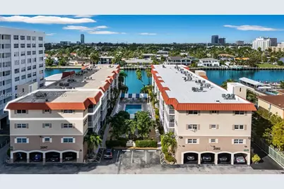 2097 S Ocean #411, Hallandale Beach, FL 33009 - Photo 37