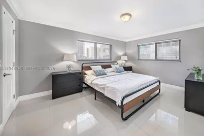 2097 S Ocean #411, Hallandale Beach, FL 33009 - Photo 11