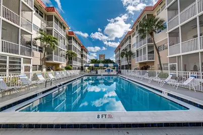 2097 S Ocean #411, Hallandale Beach, FL 33009 - Photo 31