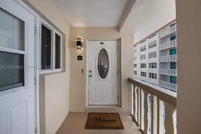 2097 S Ocean #411, Hallandale Beach, FL 33009 - Photo 25