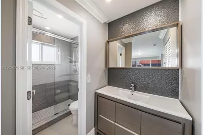2097 S Ocean #411, Hallandale Beach, FL 33009 - Photo 19