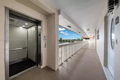 2097 S Ocean #411, Hallandale Beach, FL 33009 - Photo 27