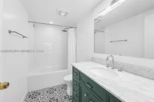 2500 Parkview, Hallandale Beach, FL 33009 - Photo 15
