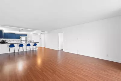 2500 Parkview #1503, Hallandale Beach, FL 33009 - Photo 7
