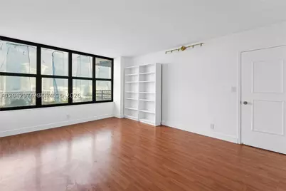 2500 Parkview #1503, Hallandale Beach, FL 33009 - Photo 11