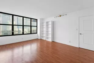 2500 Parkview, Hallandale Beach, FL 33009 - Photo 11