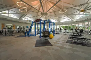 2500 Parkview, Hallandale Beach, FL 33009 - Photo 21