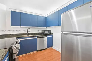 2500 Parkview, Hallandale Beach, FL 33009 - Photo 9