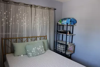 11512 NW 58th, Hialeah, FL 33012 - Photo 33