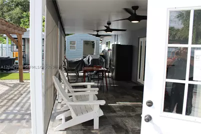 11512 NW 58th, Hialeah, FL 33012 - Photo 55