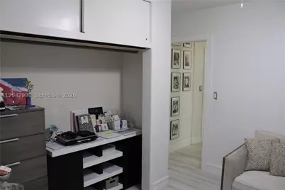 11512 NW 58th, Hialeah, FL 33012 - Photo 43